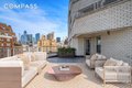 Additional image 10 of 175 W 13th St Apt 19C, Manhattan, NY, 10011