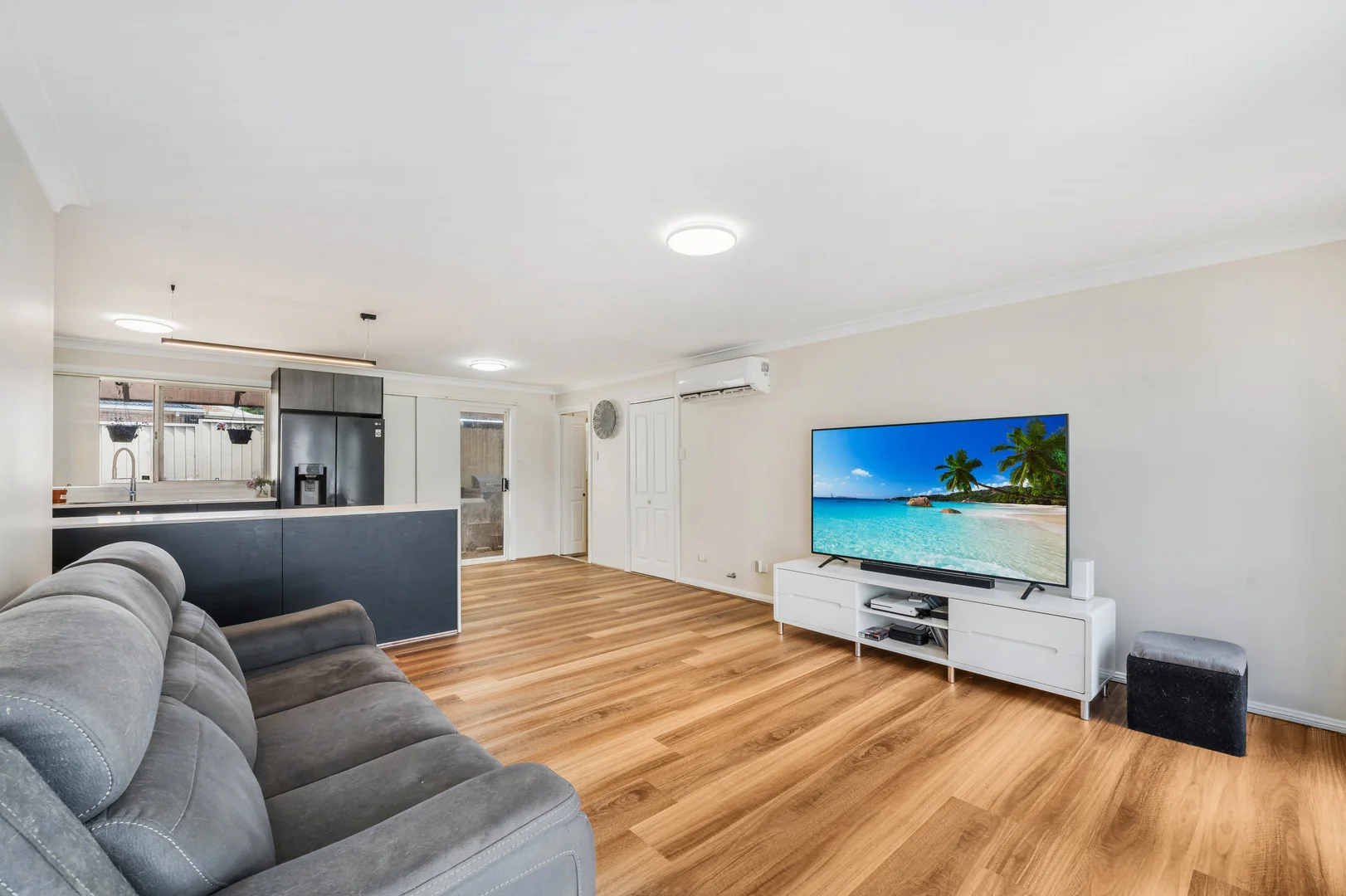 Additional image 3 of 6 Windeyer Place, St Helens Park NSW 2560