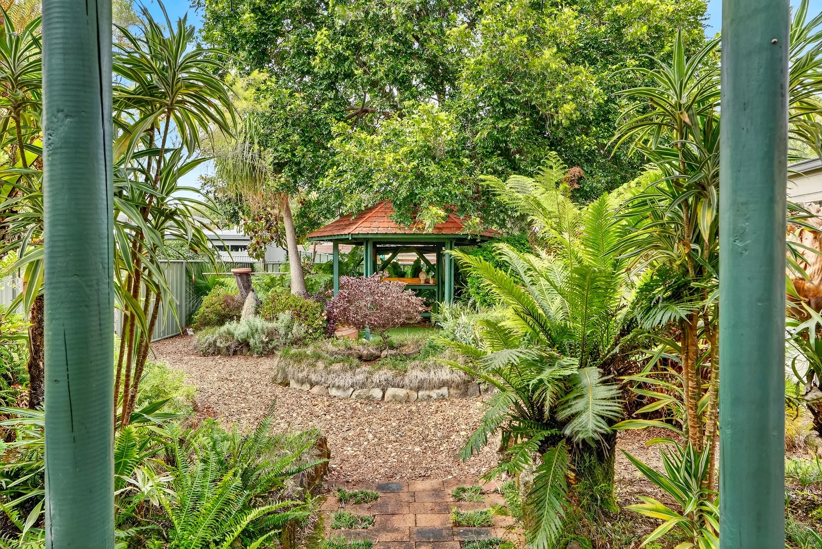 Additional image 10 of 14 Gordon Road, Empire Bay NSW 2257