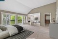 Additional image 28 of 1975 Fair Ridge Ct, Walnut Creek, CA, 94597