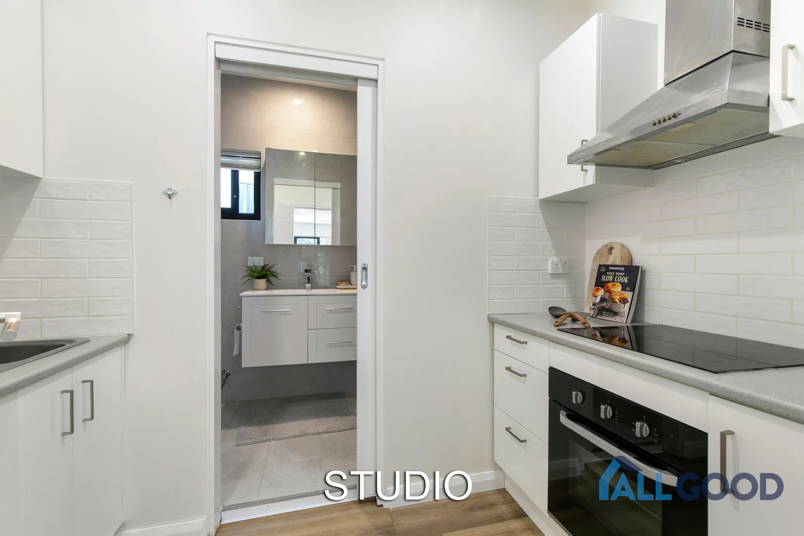 Additional image 20 of 29 Woodvale Avenue, North Epping NSW 2121