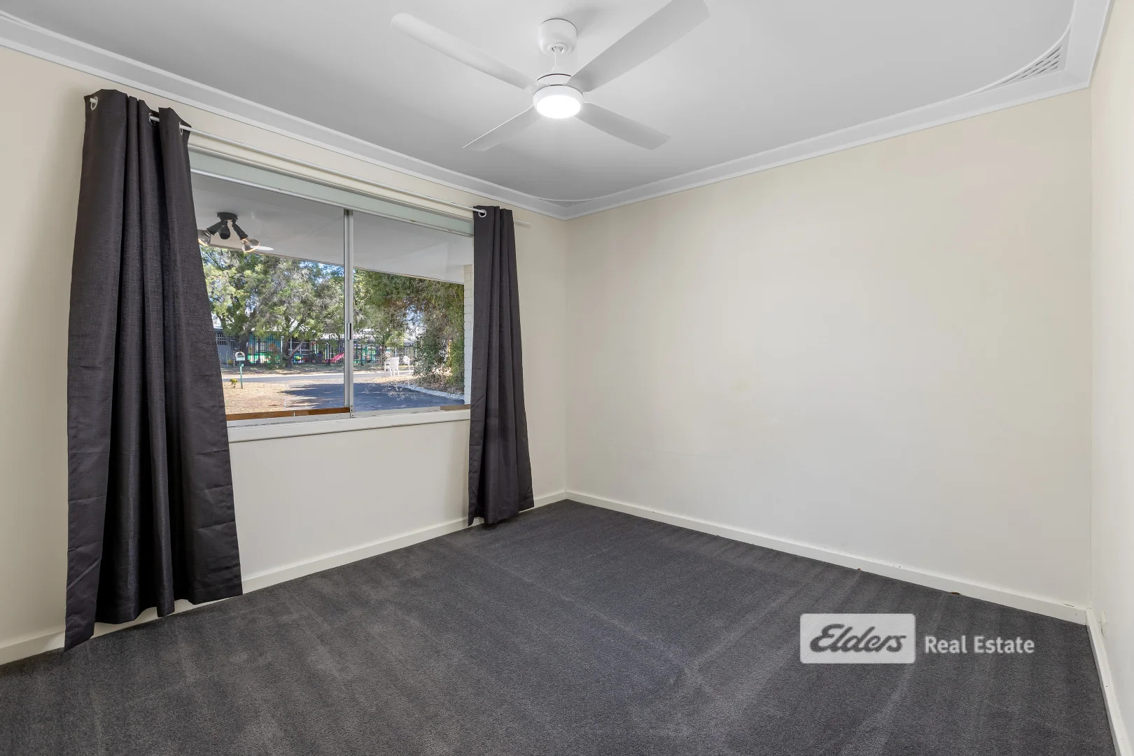 Additional image 12 of 30 Adam Road, South Bunbury WA 6230
