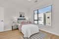 Additional image 36 of 701 Zephyr Dr, Oakland, CA, 94607