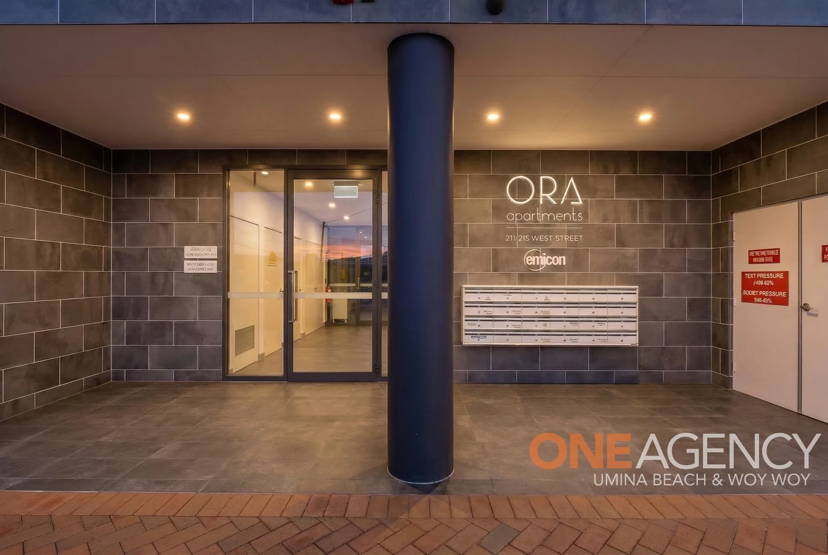 Additional image 20 of 305/213 West Street, Umina Beach NSW 2257