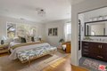 Additional image 10 of 2342 Lake View Ave, Los Angeles, CA, 90039