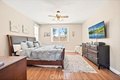 Additional image 24 of 446 Bjorn Ct, Hemet, CA, 92545