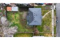 Additional image 32 of 3903 E Ermina Ave, Spokane, WA, 99217