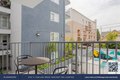Additional image 7 of 1011 S Serrano Ave Unit 1418, Los Angeles, CA, 90006