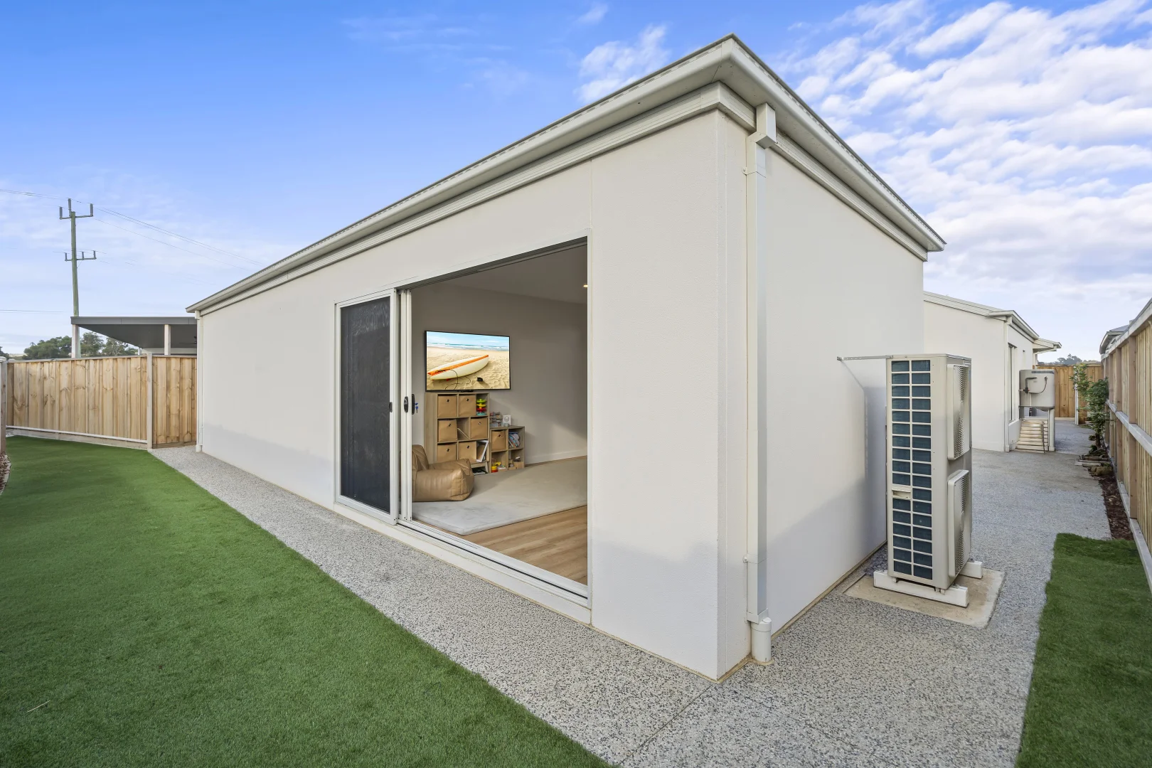 Additional image 19 of 23 Danaher Avenue, Waurn Ponds VIC 3216