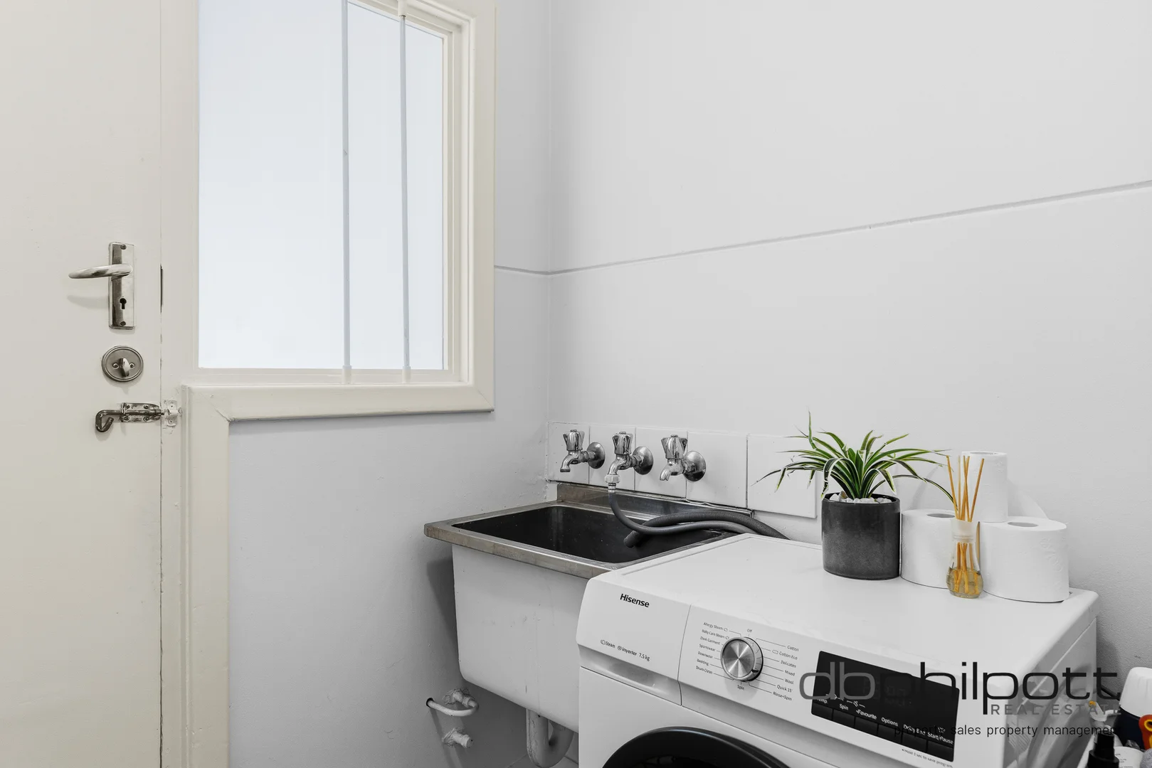 Additional image 12 of 27 Haynes Street, Elizabeth Grove SA 5112