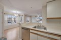 Additional image 19 of 14229 Bowsprit Ln Apt 501, Laurel, MD, 20707