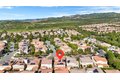 Additional image 47 of 17 Tigerlily, Lake Forest, CA, 92630