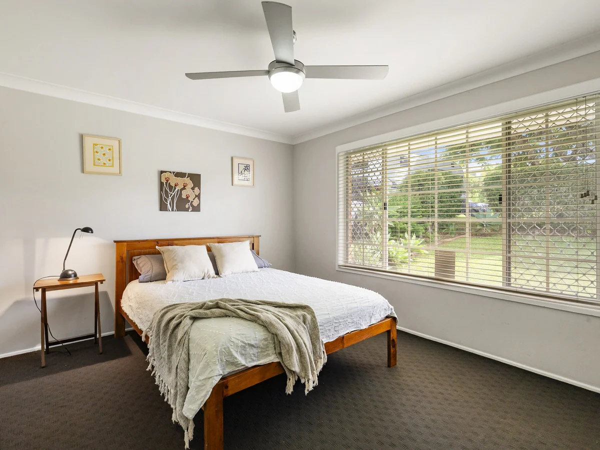 Additional image 13 of 28 Bluegum Boulevard, Banora Point NSW 2486