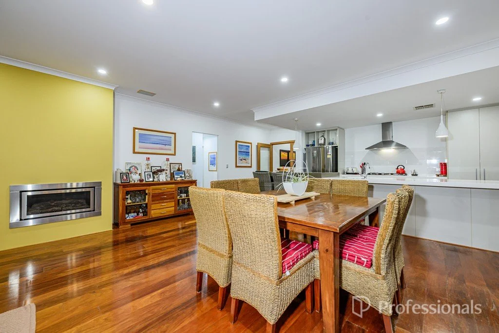 Additional image 20 of 31 Safford Avenue, Aveley WA 6069
