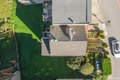 465-471 Corbett Ave, San Francisco, CA, 94114 photo 4