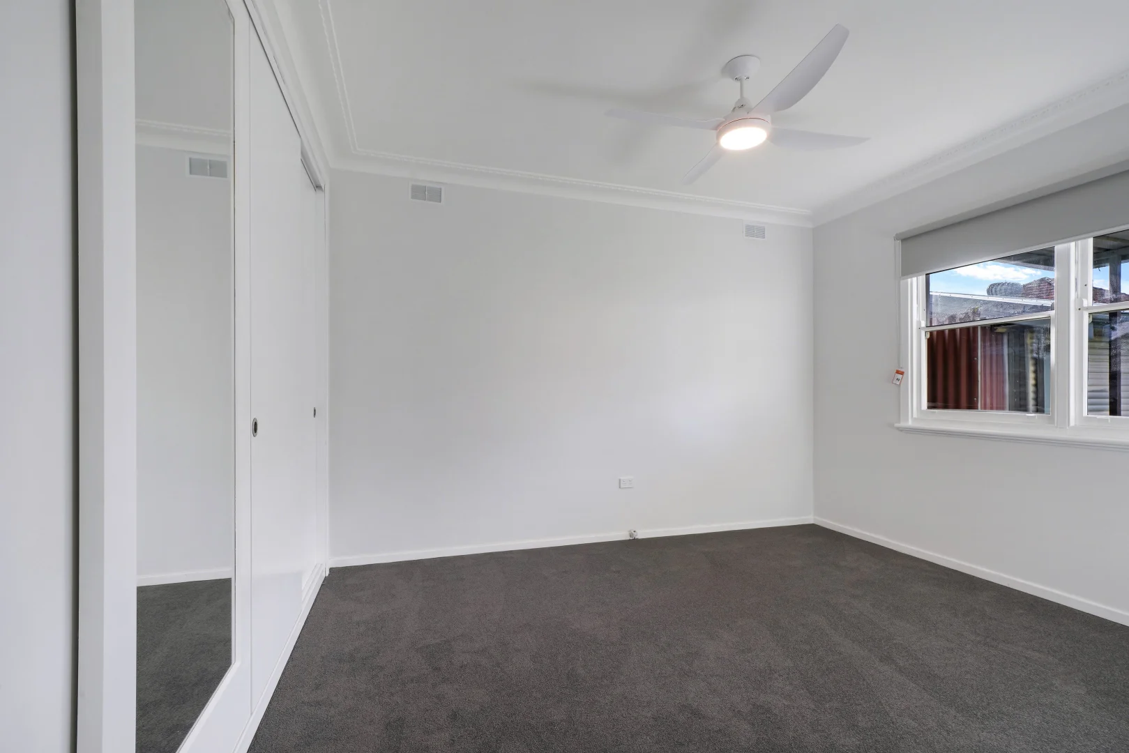 Additional image 7 of 39 William Street, Telarah NSW 2320