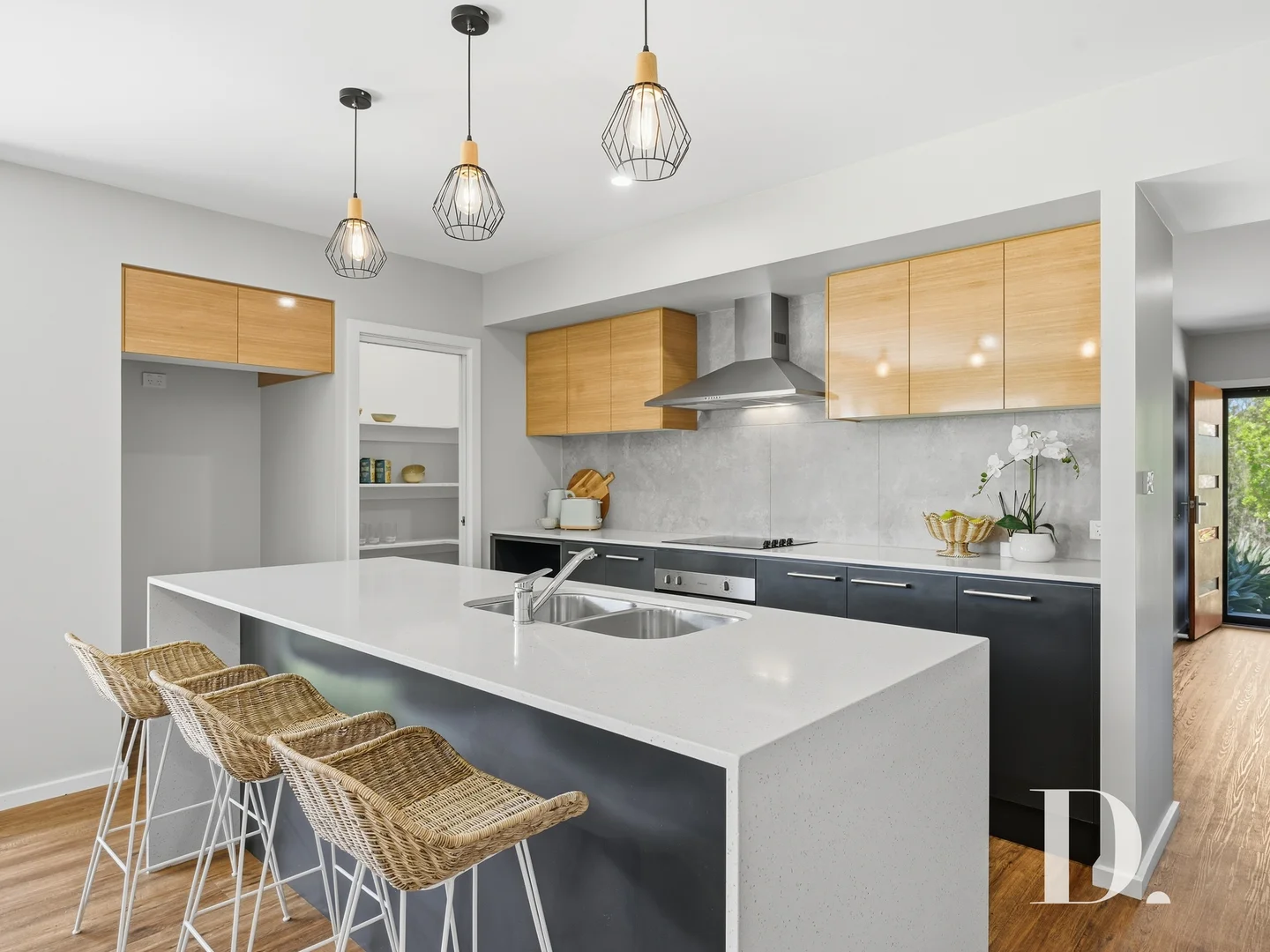 Additional image 10 of 26 Mermaid Drive, Sandy Beach NSW 2456