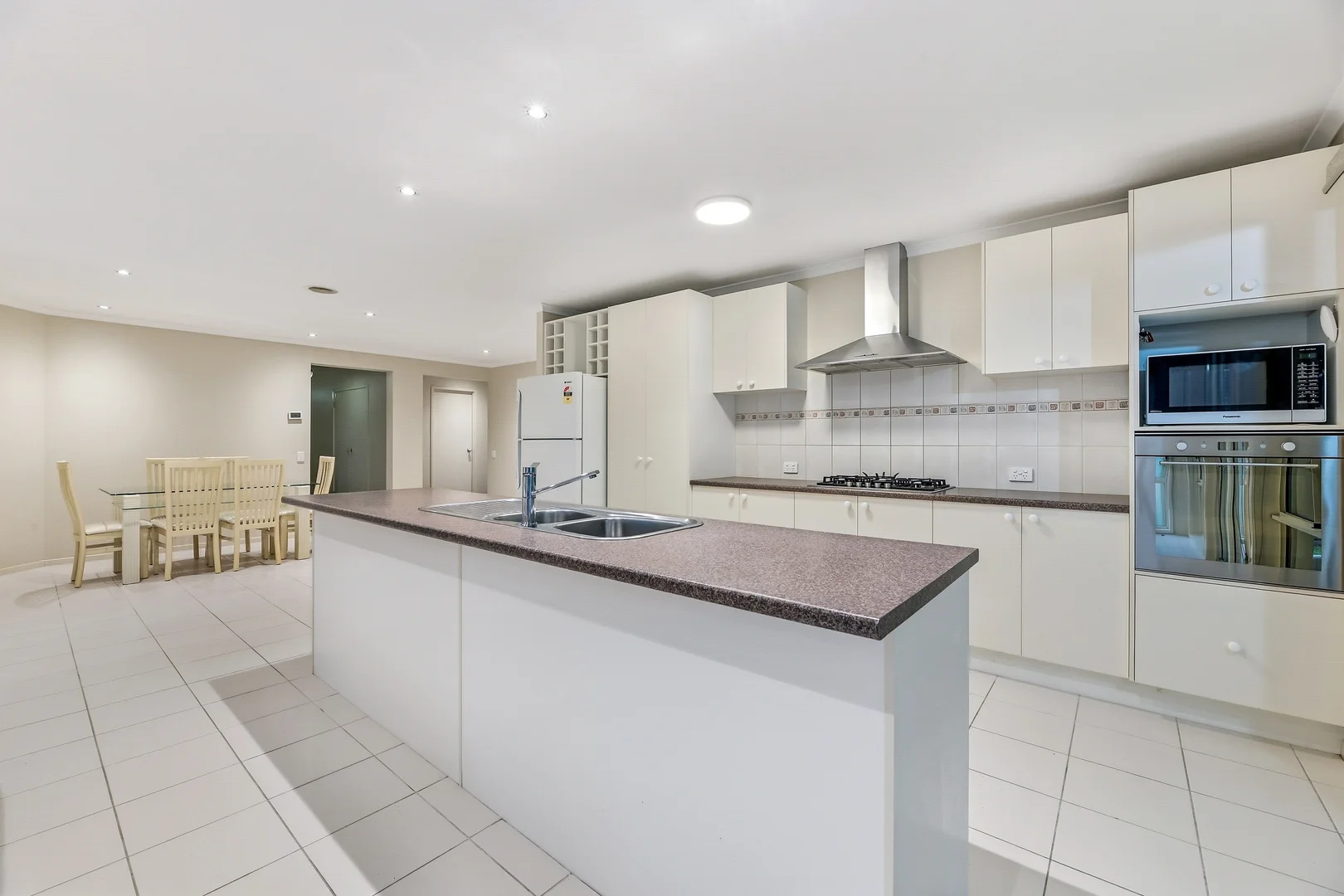 Additional image 8 of 14 Lansbury Drive, Narre Warren South VIC 3805