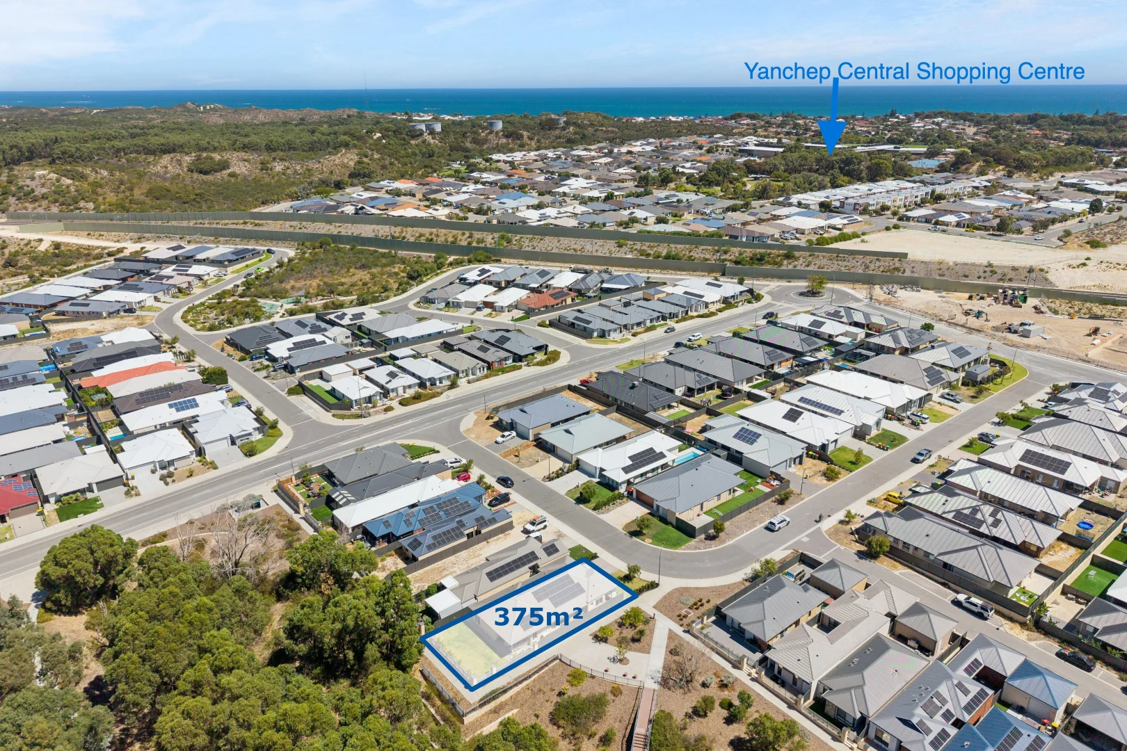 Additional image 35 of 16 Paluma Grove, Yanchep WA 6035