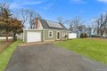 Additional image 2 of 181 S Alleghany Ave, Lindenhurst, NY, 11757
