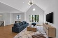 Additional image 17 of 250 Osprey Nest Rd, Greenport, NY, 11944