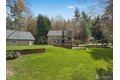 Additional image 30 of 4048 Boardman Ct NW, Olympia, WA, 98502