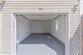 Additional image 27 of 34B Rutland Ln, Monroe, NJ, 08831