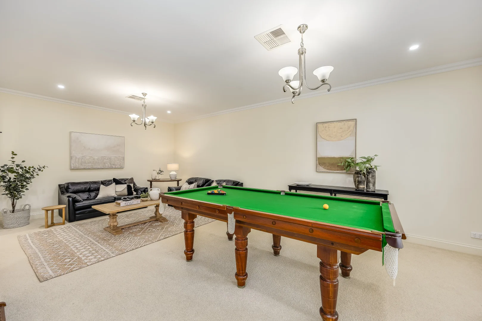 Additional image 5 of 36 Onkaparinga Road, Bridgewater SA 5155