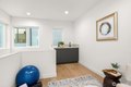 Additional image 19 of 222 10th Ave E Apt D, Seattle, WA, 98102