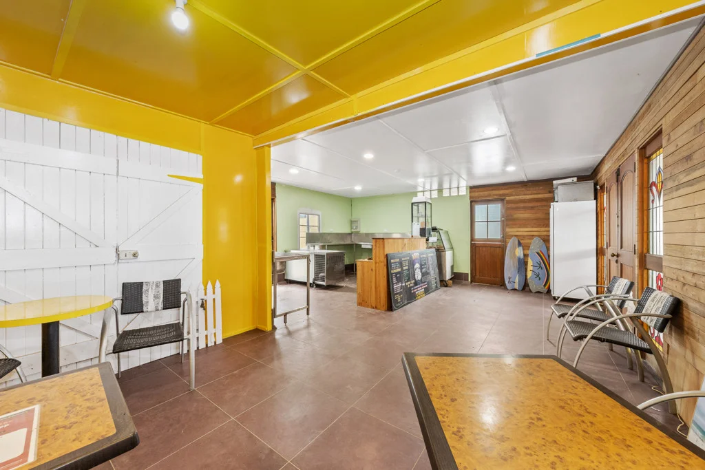 Additional image 19 of 12 Colburn Avenue, Victoria Point QLD 4165