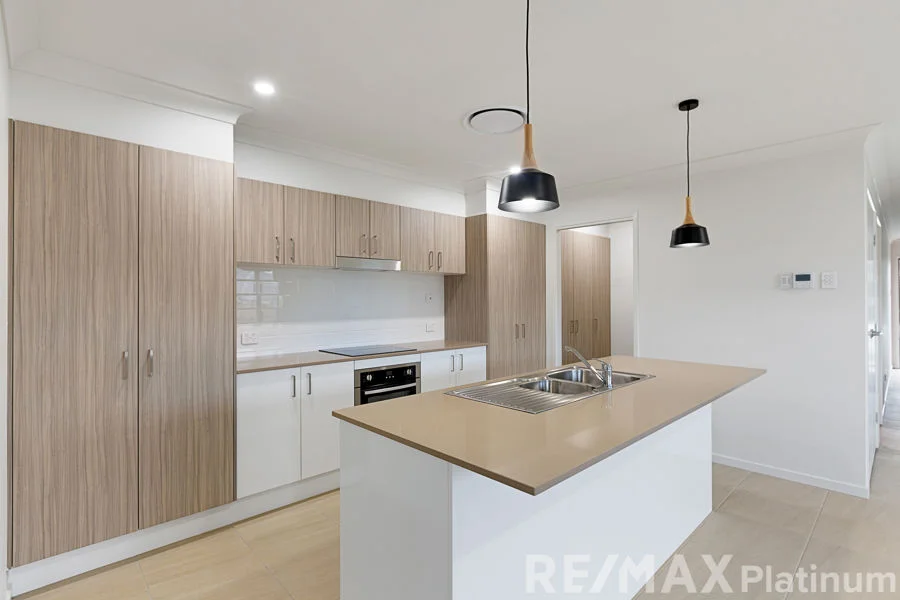 Additional image 6 of 27 Daydream Street, Burpengary East QLD 4505