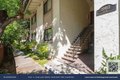 Additional image 25 of 20812 4th St Unit 1064, Saratoga, CA, 95070