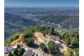 Additional image 13 of 1180 Saturn Way, Crestline, CA, 92325