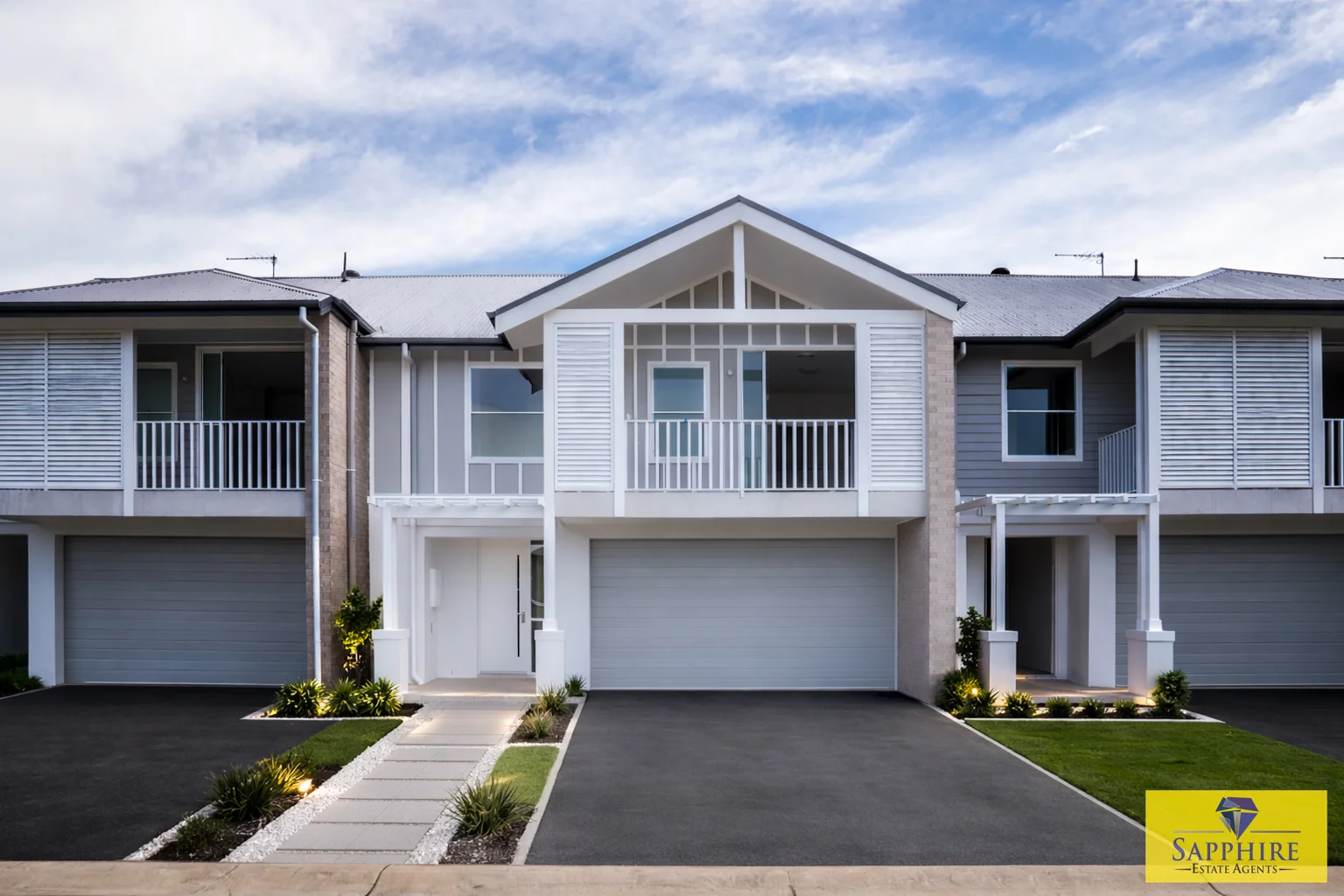 606 Battersby Avenue, Oran Park NSW 2570