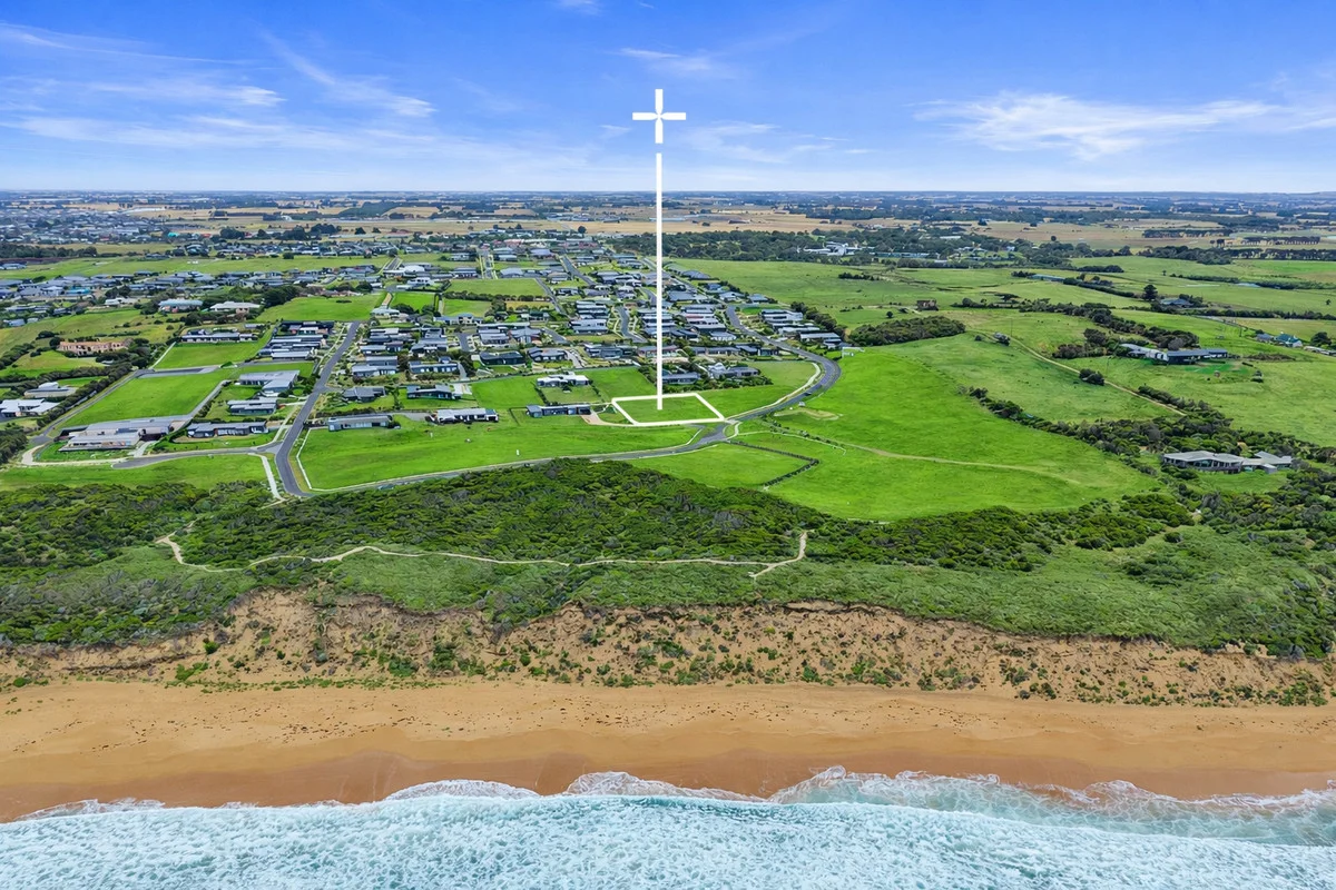 Additional image 2 of 22 Southern Ocean Boulevard, Warrnambool VIC 3280