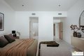 Additional image 13 of 1956 E Park Dr, Palm Springs, CA, 92262
