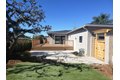 804 Clark Ave, Encinitas, CA, 92024