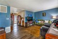Additional image 15 of 1694 Fillner Ave, North Tonawanda, NY, 14120