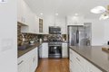 Additional image 6 of 12 Jacinto Ln, South San Francisco, CA, 94080