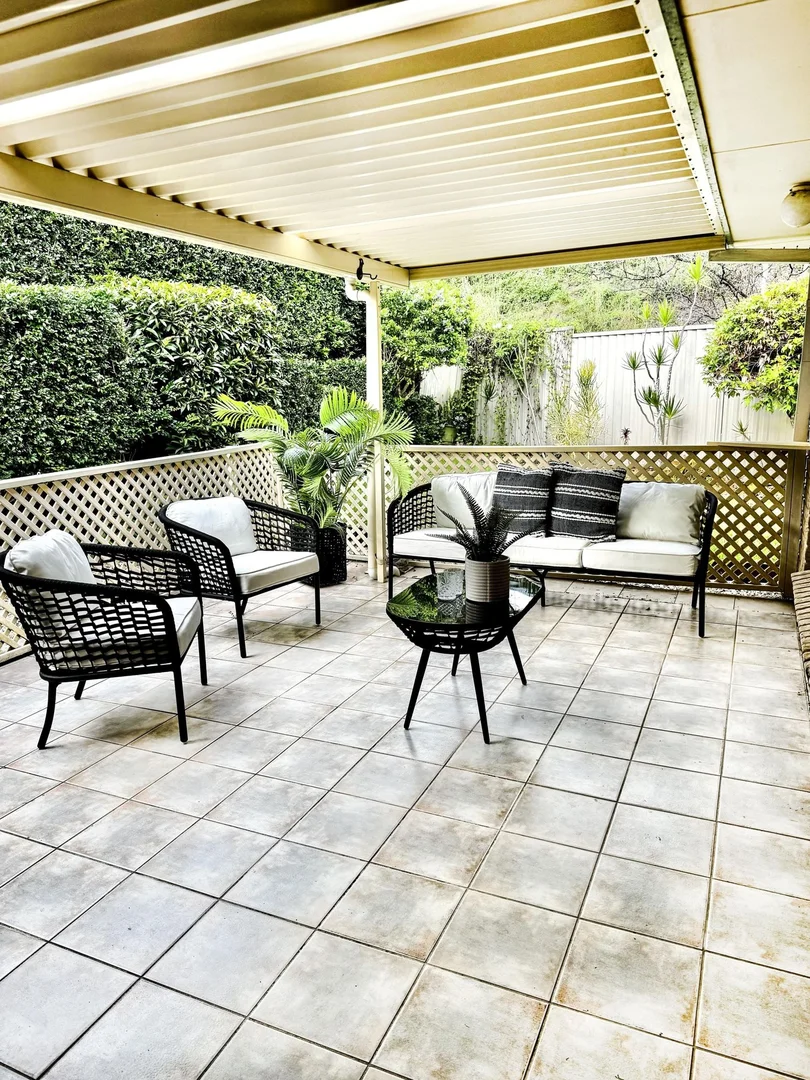 Additional image 3 of 15 Goldvilla Drive, Elanora QLD 4221