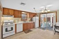 Additional image 9 of 16 Frank Doyle Rd, Dennis, MA, 02660