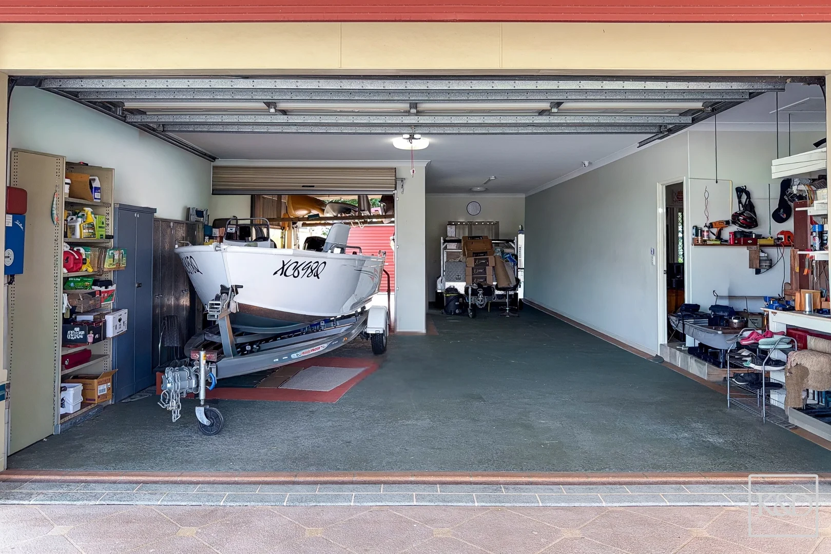 Additional image 20 of 87 Solander Esplanade, Banksia Beach QLD 4507