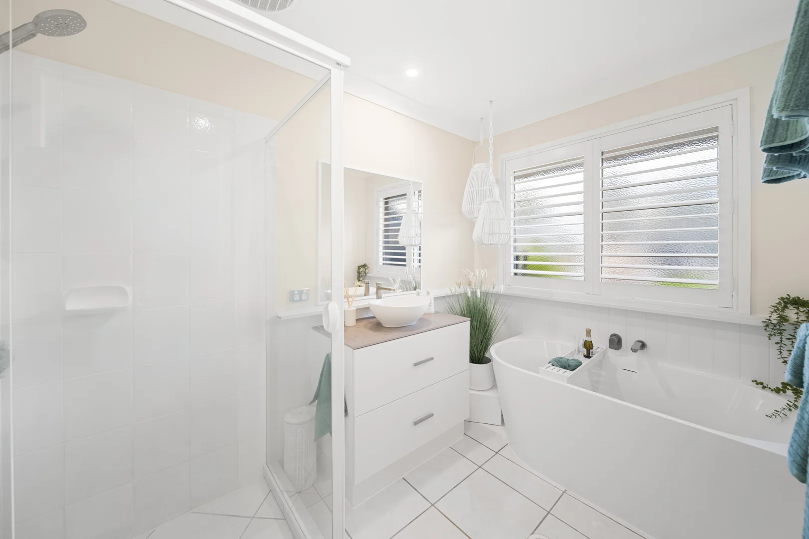 Additional image 14 of 1 Wallum Close, Pelican Waters QLD 4551