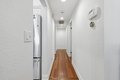 Additional image 12 of 17106 Mandarin Ct, Granada Hills, CA, 91344