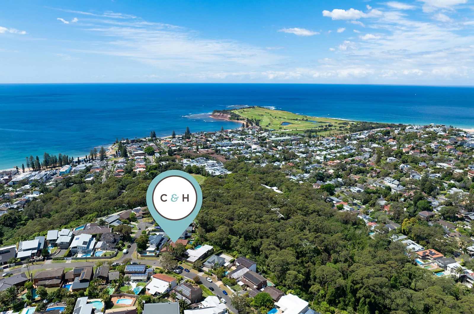 Additional image 23 of 14 Duncan Crescent, Collaroy Plateau NSW 2097
