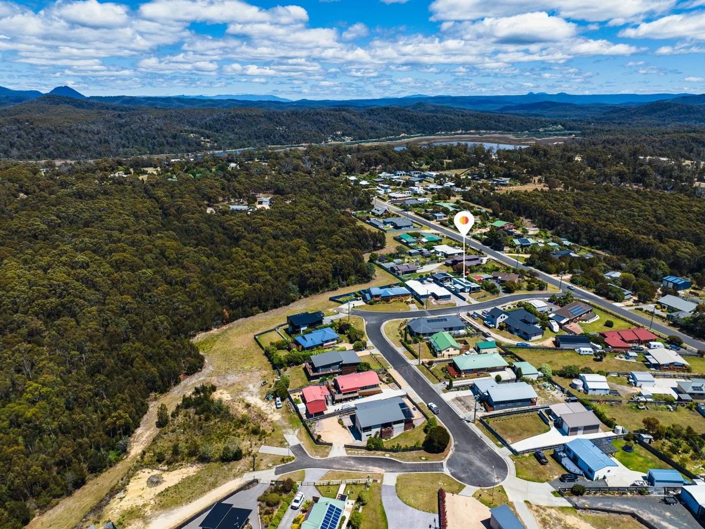 Additional image 22 of 2 Albatross Grove, Scamander TAS 7215