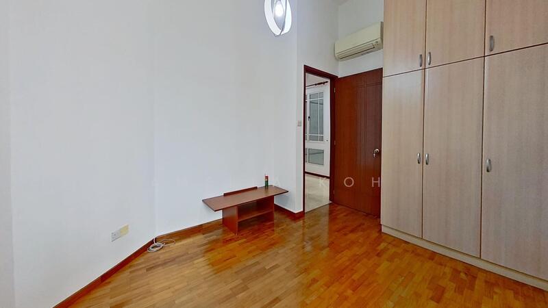 37 Lorong Ong Lye photo 4