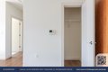 Additional image 23 of 36 River St Unit 1251, Watertown Town, MA, 02453