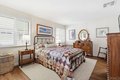 Additional image 21 of 5229 Don Valdez Dr, Carlsbad, CA, 92010