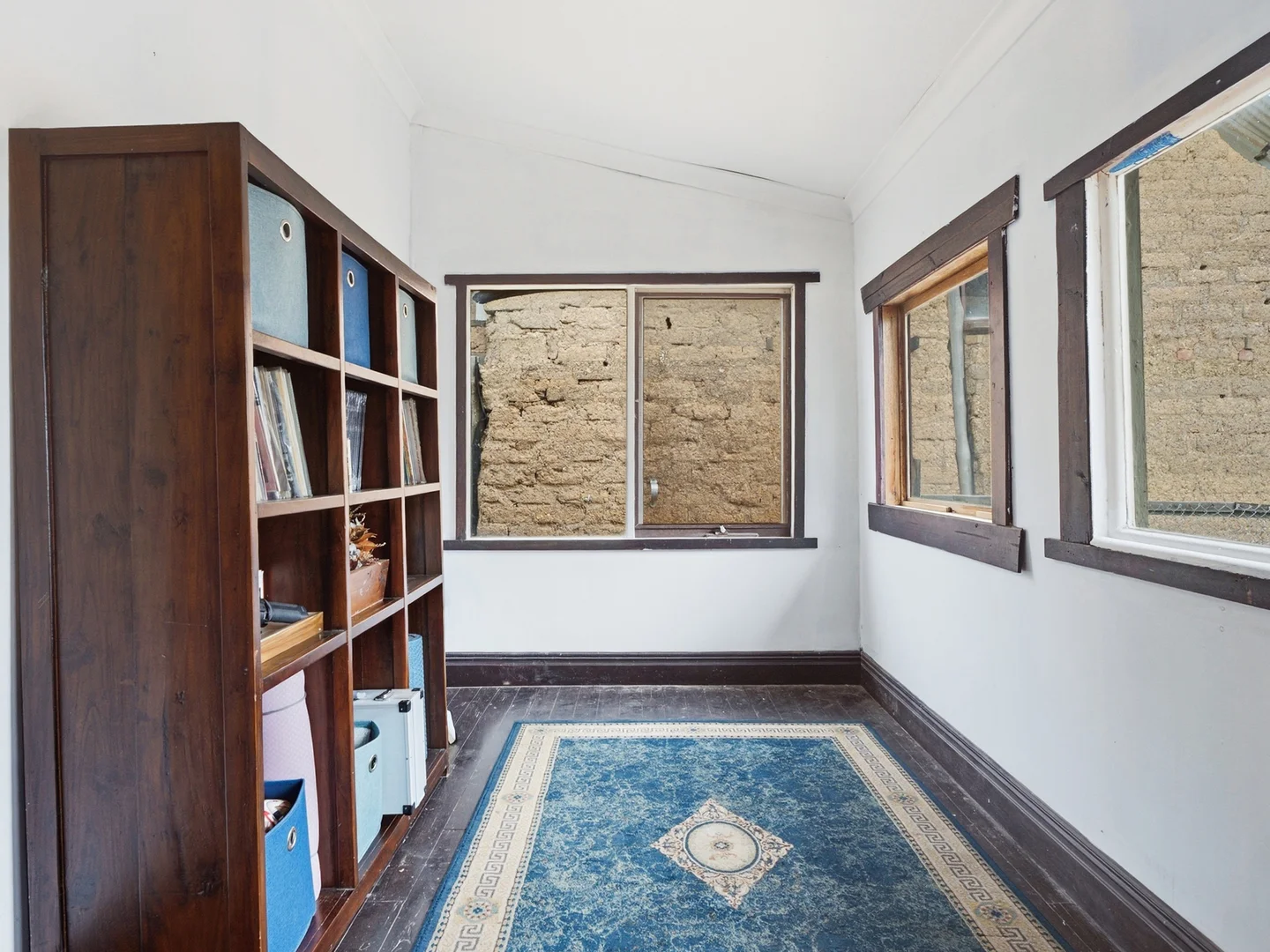 Additional image 16 of 110 Bassett Lane, Hilldene VIC 3660